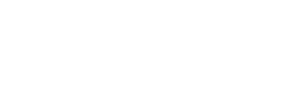 99 € 99