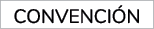 CONVENCI N