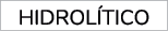 HIDROL TICO