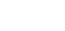 NUESTRO precio M s bajo