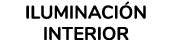 ILUMINACI N INTERIOR