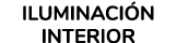 ILUMINACI N INTERIOR