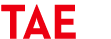 tae