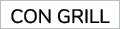 CON GRILL