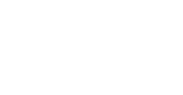 37 € 99