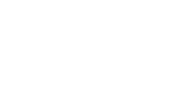 69 € 00