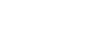 39 € 99