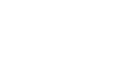 49 € 99