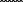 Polygon