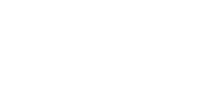 79 € 99