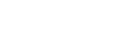 129 € 99