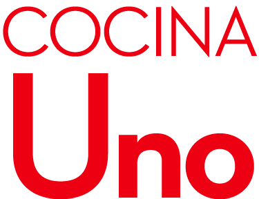COCINA Uno