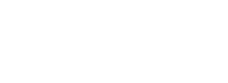 269 € 99