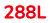 288L