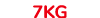 7kg