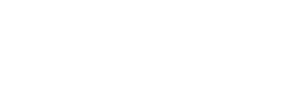 359 € 50