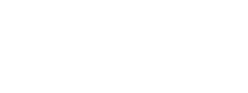 69 € 90