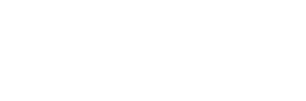 199 € 90