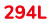 294l