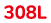 308L
