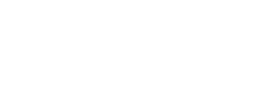 439 € 99
