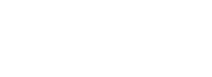 259 € 99