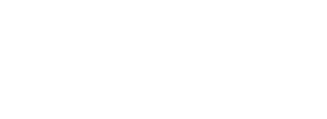 369 € 50