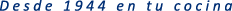 Polygon