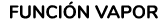 FUNCI N VAPOR