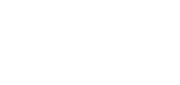 79 € 00