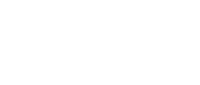 44 € 99