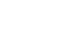 19 € 99