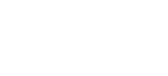 54 € 99