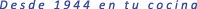 Polygon
