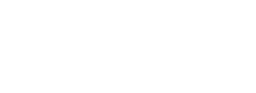 539 € 99