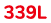 339l