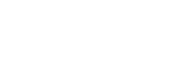 739 € 99