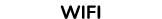WIFI