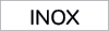 inox