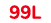 99L