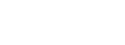 149 € 99