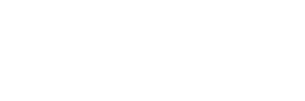 289 € 99