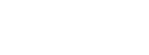 269 € 00