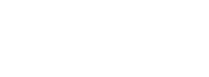 343 € 00
