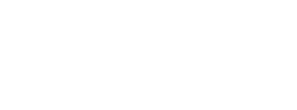569 € 00