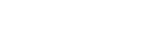 449 € 00