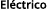 El ctrico
