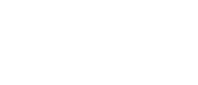 179 € 00