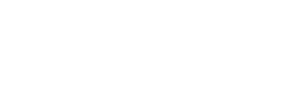 289 € 99