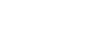 989 € 00